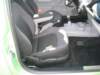 Photo Number 8