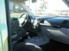 Photo Number 7