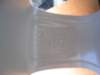 Photo Number 7