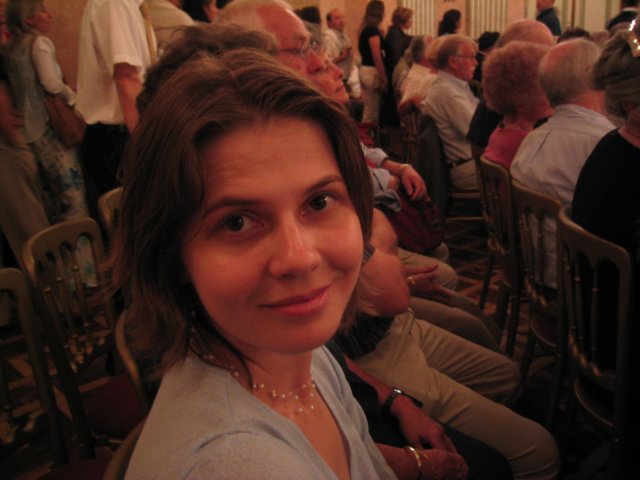 Photograph