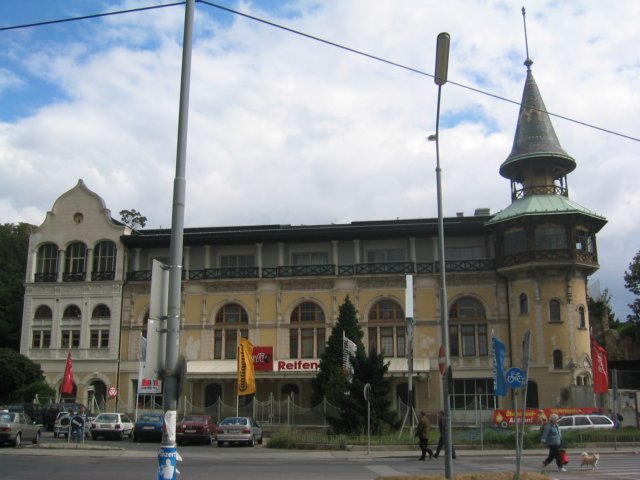 Photograph