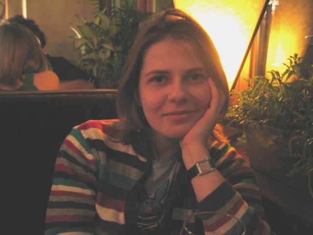 Photograph