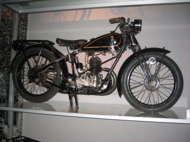 Photograph