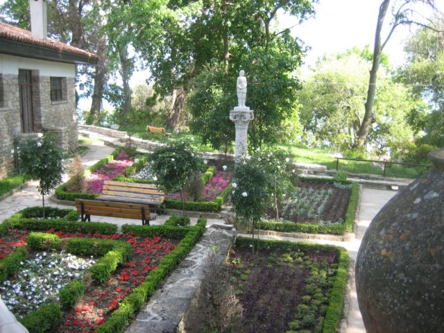 photo27.jpg