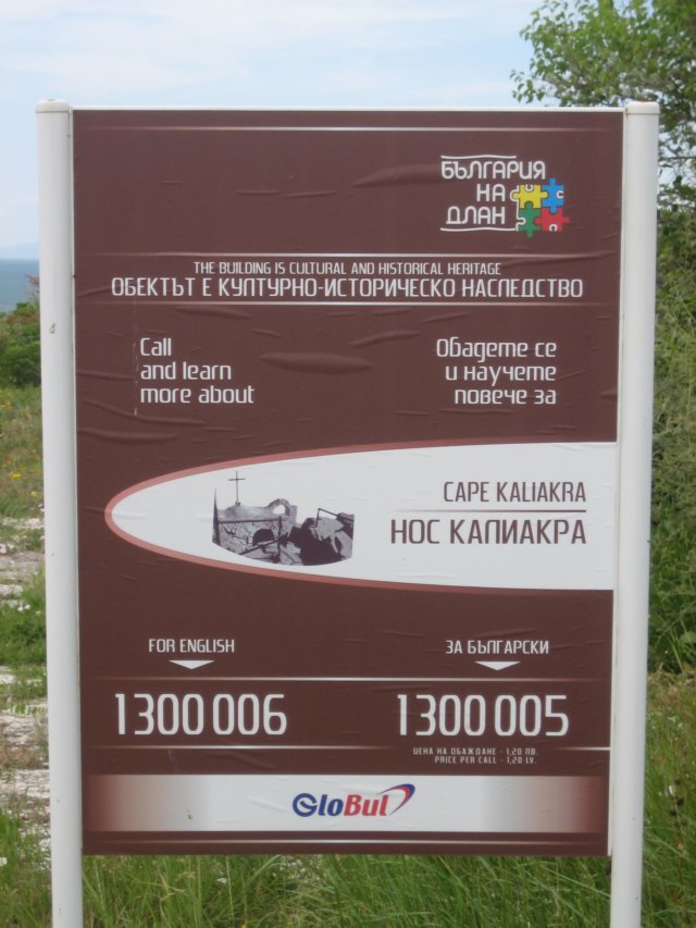 photo1.jpg