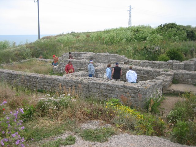 photo10.jpg