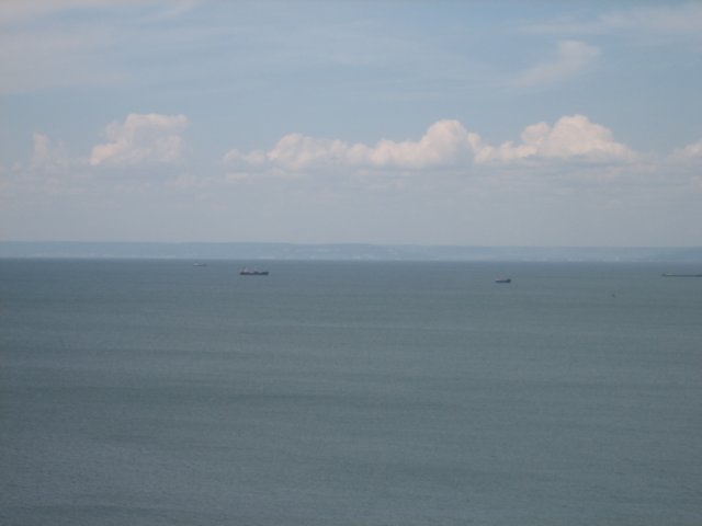 photo12.jpg