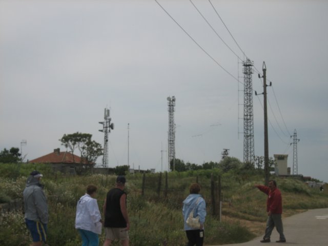 photo15.jpg