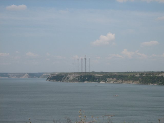 photo16.jpg