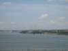 photo16_small.jpg