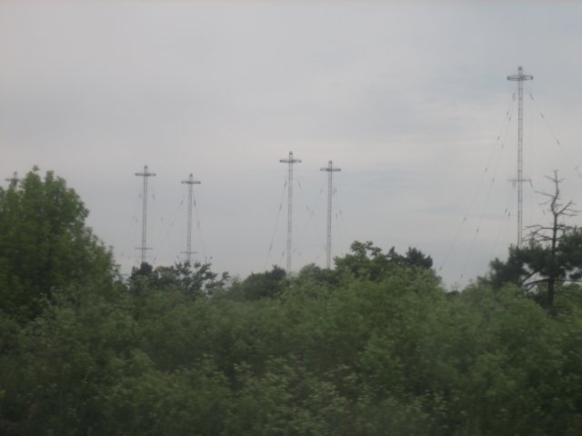 photo2.jpg