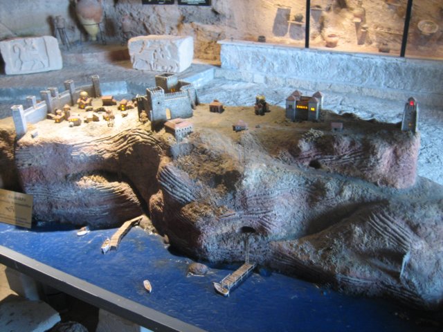 photo29.jpg