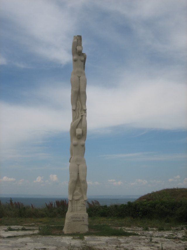 photo3.jpg