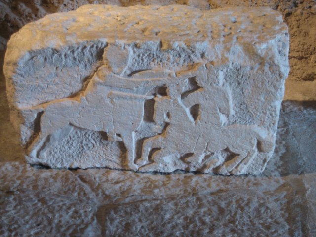 photo32.jpg