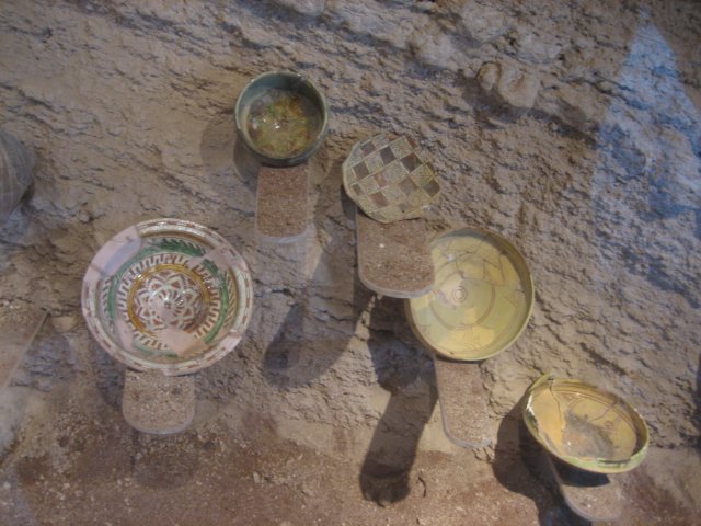 photo36.jpg