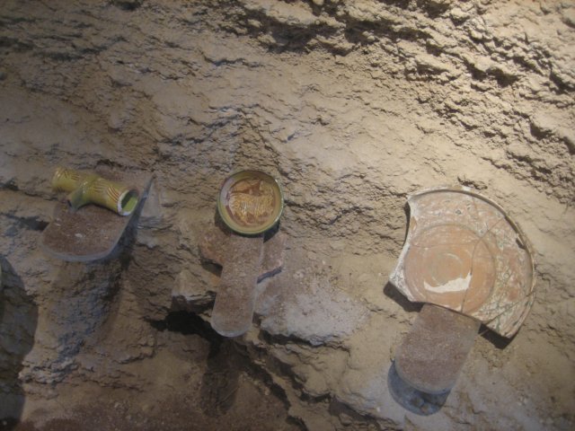 photo37.jpg