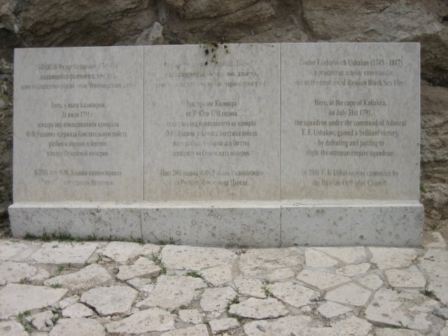 photo40.jpg