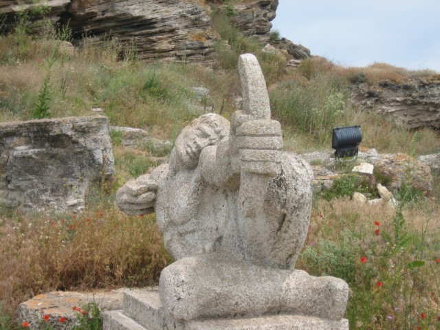 photo42.jpg