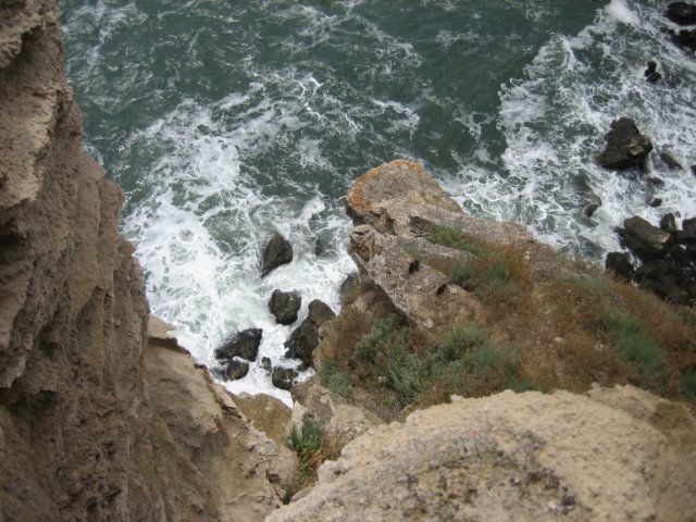 photo43.jpg