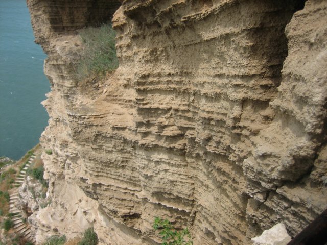 photo45.jpg