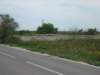 photo5_small.jpg