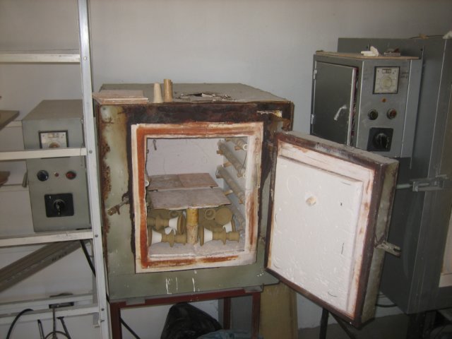 photo5.jpg