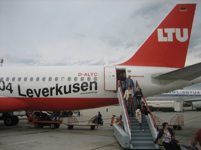 photo4.jpg