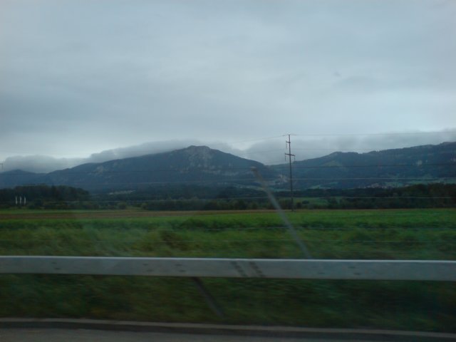 photo2.jpg