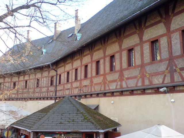 DSC09449