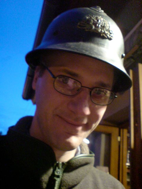 DSC09464