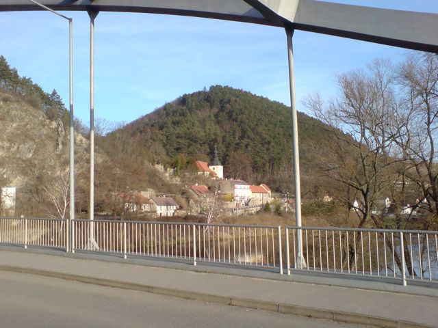 DSC09439