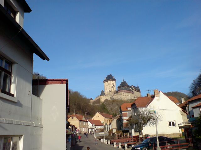 DSC09442