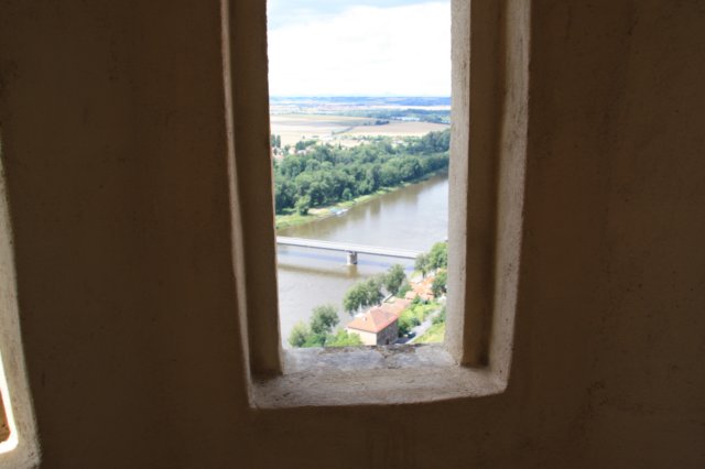 photo21.jpg
