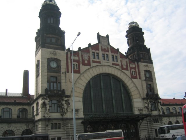 Photograph