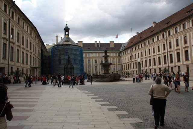 photo9.jpg