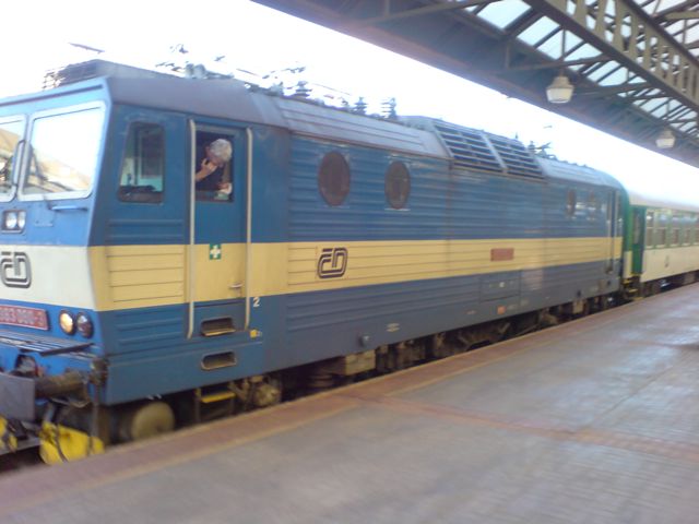 DSC09377