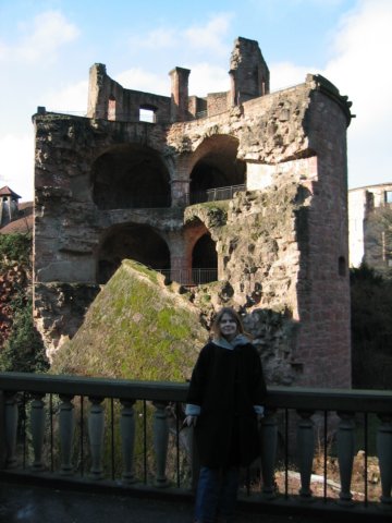 _dickerturm2.jpg