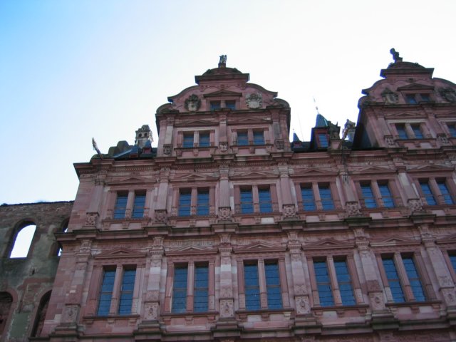 _friedrichsbau_front.jpg