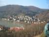 _neckar_valley2_small.jpg