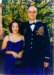 cptpennycromwellcw3robertchembrook_small.jpg