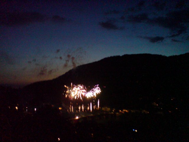 fireworks2.jpg