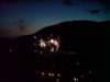 fireworks4_small.jpg