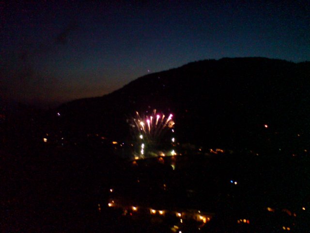 fireworks5.jpg