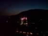 fireworks5_small.jpg