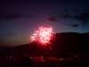 fireworks_small.jpg