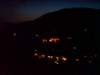 fireworksontheoldbridge_small.jpg