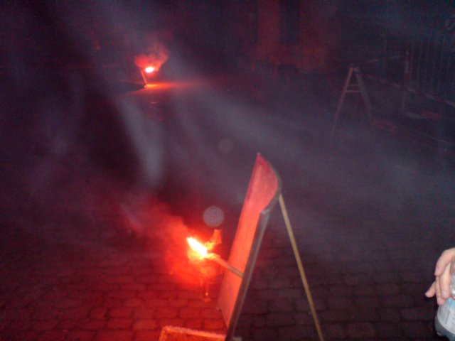 flaresforthecastleillumination.jpg