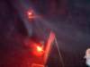 flaresforthecastleillumination_small.jpg