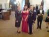 spcerinbennettandherfriendsfromkorea_small.jpg