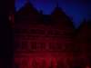 thecastle_small.jpg